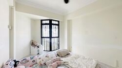 Blk 681B Woodlands Drive 62 (Woodlands), HDB 4 Rooms #566666591